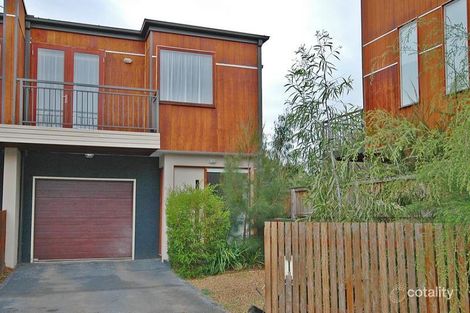 23 Haven Lane, Diamond Creek, VIC 3089