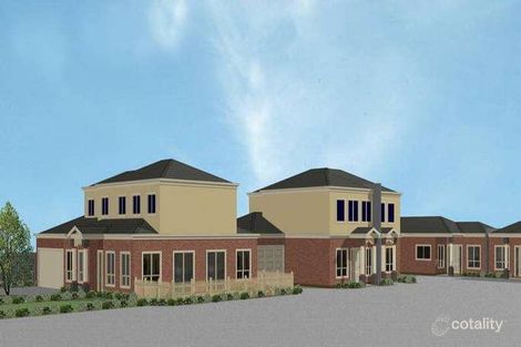 45 Rufus St, Epping, VIC 3076