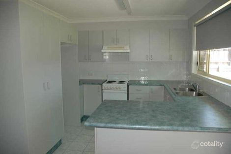 Property photo of 8 Hermes Crescent Worrigee NSW 2540