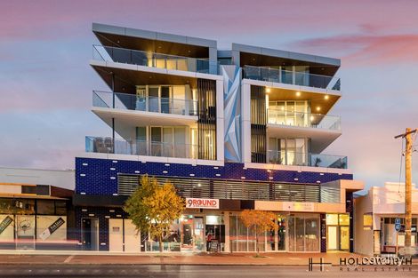 Property photo of 8/362 Charles Street North Perth WA 6006