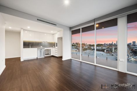 Property photo of 8/362 Charles Street North Perth WA 6006