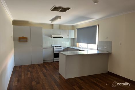 Property photo of 17 Mulgaria Crescent Roxby Downs SA 5725