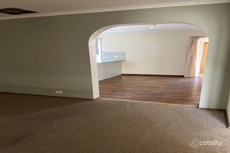 Property photo of 17 Mulgaria Crescent Roxby Downs SA 5725