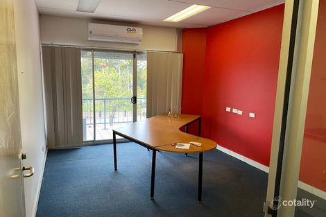 26-28 Redland Bay Rd, Capalaba, QLD 4157