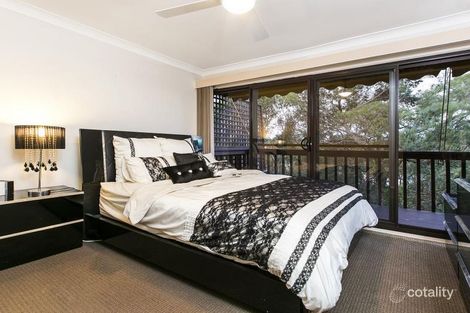 Property photo of 5/15 Werona Avenue Padstow NSW 2211