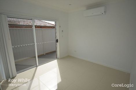 Property photo of 133 River Avenue Fairfield East NSW 2165