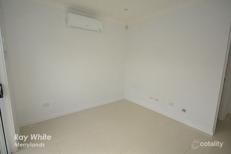Property photo of 133 River Avenue Fairfield East NSW 2165
