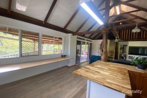 Property photo of 64 Probert Road Bambaroo QLD 4850