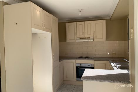 Property photo of 5/11-13 Francis Street Cambridge Park NSW 2747