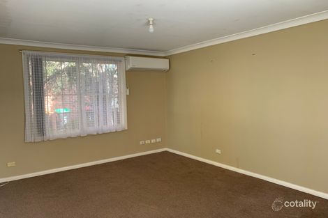 Property photo of 5/11-13 Francis Street Cambridge Park NSW 2747