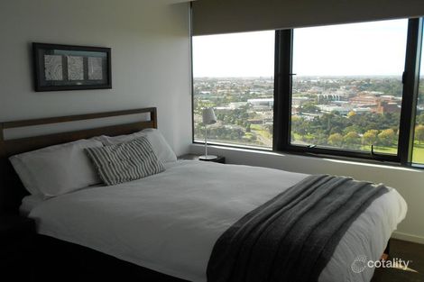 Property photo of 1110/18 Mt Alexander Road Travancore VIC 3032