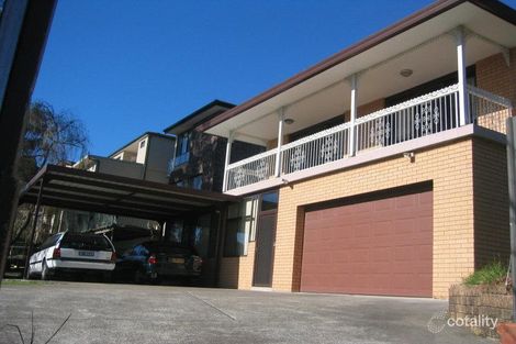 51 Victoria Ave, Middle Cove, NSW 2068