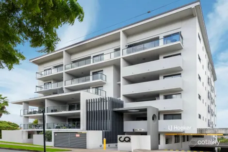 Property photo of 22/64 Tenby Street Mount Gravatt QLD 4122