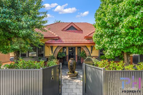 34 Myers St, Bendigo, VIC 3550