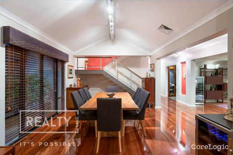 Property photo of 10 Mallorca Avenue Hillarys WA 6025