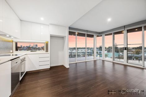 Property photo of 8/362 Charles Street North Perth WA 6006