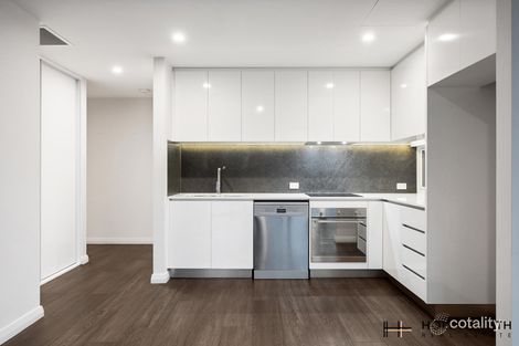 Property photo of 8/362 Charles Street North Perth WA 6006