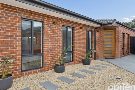 15a Hunter Ct, Cranbourne North, VIC 3977