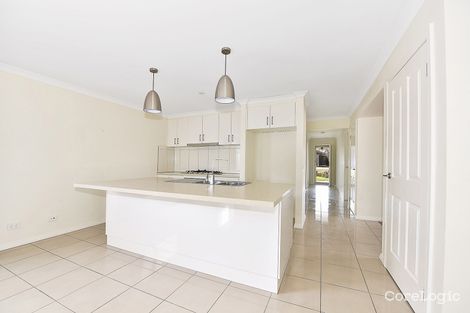 Property photo of 14 Bloomdale Avenue Diggers Rest VIC 3427