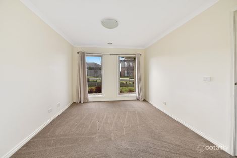 Property photo of 14 Bloomdale Avenue Diggers Rest VIC 3427
