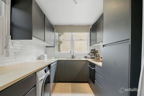 1/101-103 Burns Bay Rd, Lane Cove, NSW 2066