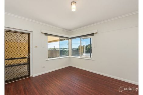 Property photo of 33 Wattle Street Murray Bridge SA 5253