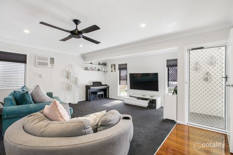 Property photo of 7 Loynes Street Wynnum West QLD 4178