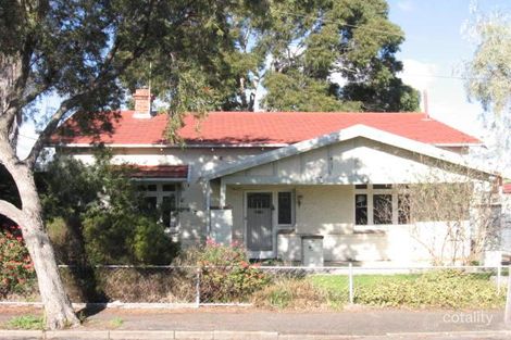 43 Bakewell Rd, Evandale, SA 5069