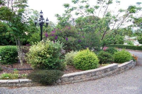 Property photo of 30 Springburn Drive Glass House Mountains QLD 4518