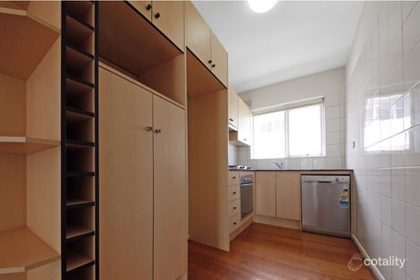 6/6 Marriott St, St Kilda, VIC 3182