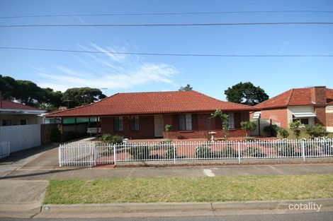 Property photo of 2A Hyman Avenue Edwardstown SA 5039