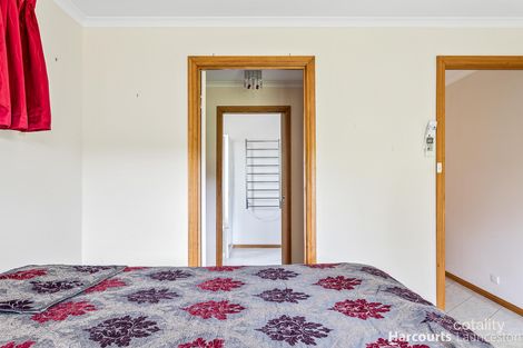Property photo of 10 Woodrising Way Prospect Vale TAS 7250