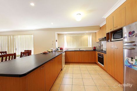 23 Belbowrie Rd, Toormina, NSW 2452