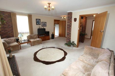 Property photo of 3 Manuka Drive Romaine TAS 7320