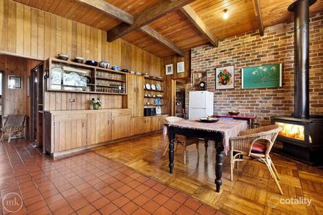 Property photo of 40 Dawson Road Kangaroo Ground VIC 3097