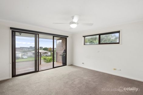 Property photo of 690 Pigdon Street Indented Head VIC 3223