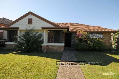 41e Murtha Dr, Elanora, QLD 4221