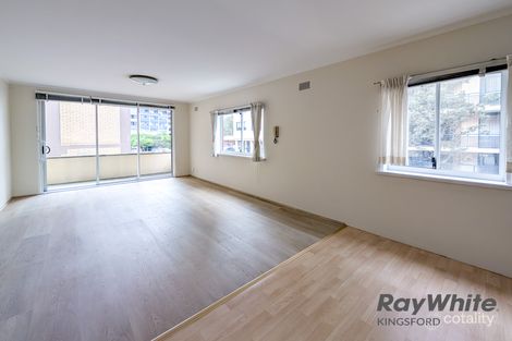 1/820 Anzac Pde, Maroubra, NSW 2035