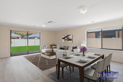 Property photo of 8 Morello Way Epsom VIC 3551