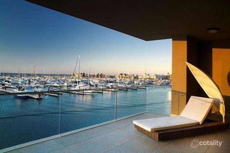 3/14 Veneto Lane, Mandurah, WA 6210