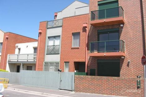 44 Lambert St, Richmond, VIC 3121