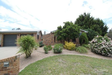 1 Wright Pl, Windradyne, NSW 2795