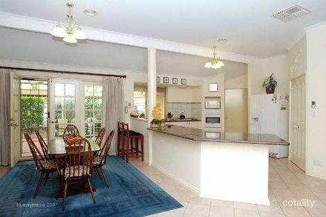 Property photo of 83 Bronzewing Avenue Ellenbrook WA 6069