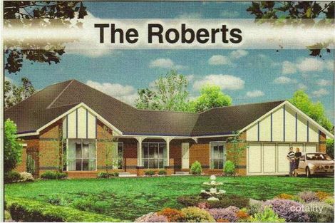 30 Oceanaires Ave, Coronet Bay, VIC 3984