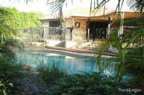 10 Haly Ct, Petrie, QLD 4502