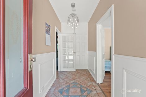 Property photo of 246 Evergreen Loop Stake Hill WA 6181