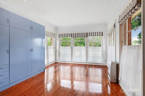 1/112 River Rd, Greenwich, NSW 2065