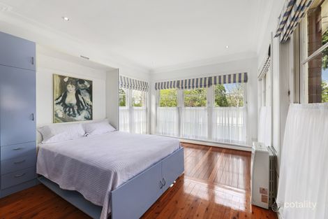 Property photo of 112 River Road Greenwich NSW 2065