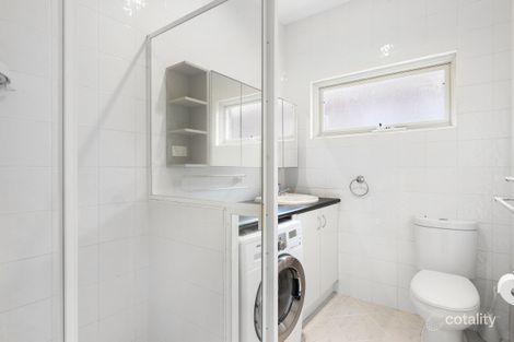 Property photo of 112 River Road Greenwich NSW 2065