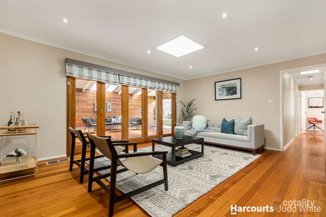 49 Strickland Dr, Wheelers Hill, VIC 3150